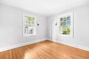 303 Washington St, Winchester, MA 01890 - Photo 11