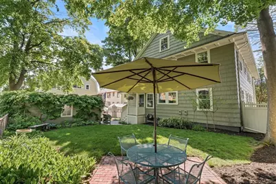 303 Washington Street #1, Winchester, MA 01890 - Photo 17