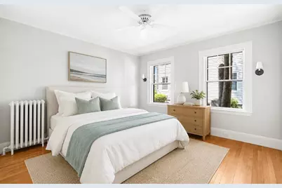303 Washington Street #1, Winchester, MA 01890 - Photo 9