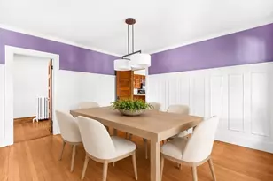 303 Washington St, Winchester, MA 01890 - Photo 9