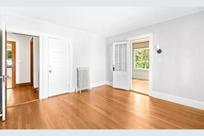 303 Washington Street #1, Winchester, MA 01890 - Photo 11