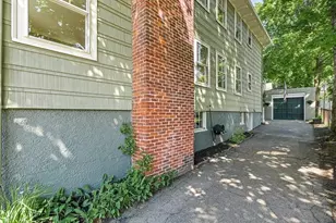 303 Washington St, Winchester, MA 01890 - Photo 19