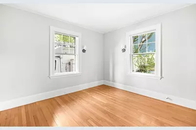 303 Washington Street #1, Winchester, MA 01890 - Photo 11