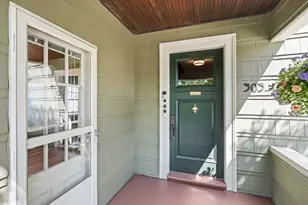 303 Washington St, Winchester, MA 01890 - Photo 5