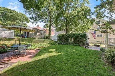 303 Washington Street #1, Winchester, MA 01890 - Photo 17