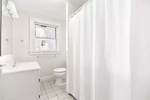 303 Washington St, Winchester, MA 01890 - Photo 15