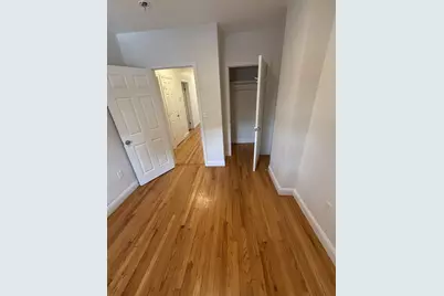 1905 Columbus Avenue #1, Boston, MA 02119 - Photo 13