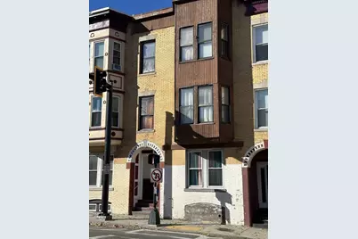 1905 Columbus Avenue #1, Boston, MA 02119 - Photo 1