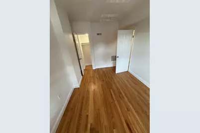 1905 Columbus Avenue #1, Boston, MA 02119 - Photo 11