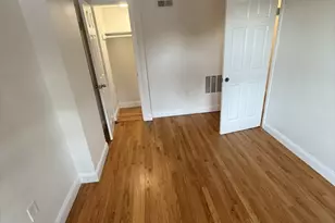 1905 Columbus Ave, Boston, MA 02119 - Photo 11