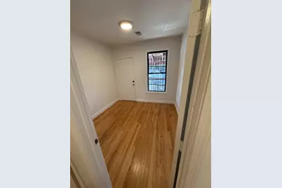 1905 Columbus Avenue #1, Boston, MA 02119 - Photo 7
