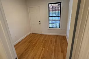 1905 Columbus Ave, Boston, MA 02119 - Photo 7