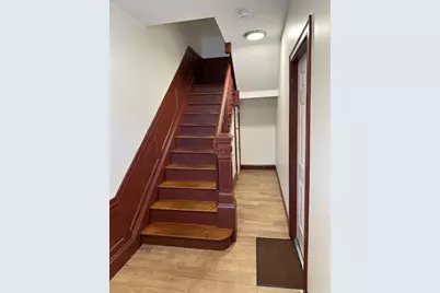 1905 Columbus Avenue #1, Boston, MA 02119 - Photo 3