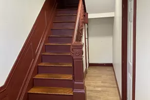 1905 Columbus Ave, Boston, MA 02119 - Photo 3