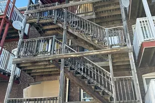 1905 Columbus Ave, Boston, MA 02119 - Photo 15