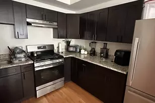 1905 Columbus Ave, Boston, MA 02119 - Photo 9