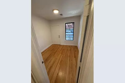 1905 Columbus Avenue #1, Boston, MA 02119 - Photo 7