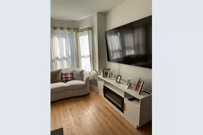 1905 Columbus Avenue #1, Boston, MA 02119 - Photo 5