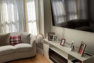 1905 Columbus Ave, Boston, MA 02119 - Photo 5