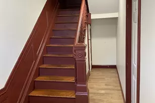 1905 Columbus Ave, Boston, MA 02119 - Photo 3