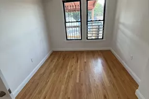 1905 Columbus Ave, Boston, MA 02119 - Photo 11