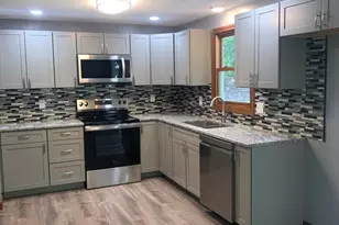 84 Catherine St, Gardner, MA 01440 - Photo 3