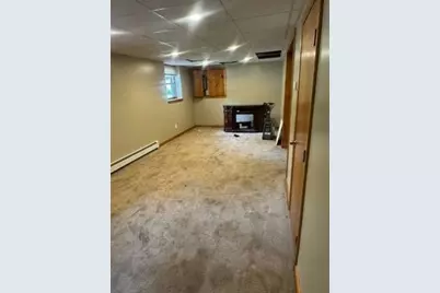 84 Catherine Street, Gardner, MA 01440 - Photo 25