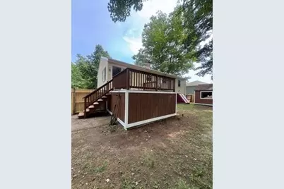 84 Catherine Street, Gardner, MA 01440 - Photo 27