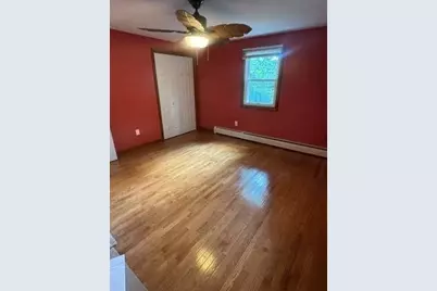 84 Catherine Street, Gardner, MA 01440 - Photo 21