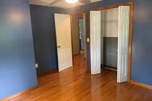 84 Catherine St, Gardner, MA 01440 - Photo 13