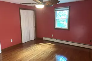 84 Catherine St, Gardner, MA 01440 - Photo 11