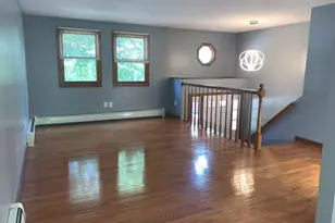 84 Catherine St, Gardner, MA 01440 - Photo 5