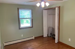 84 Catherine St, Gardner, MA 01440 - Photo 15