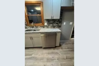 84 Catherine Street, Gardner, MA 01440 - Photo 17