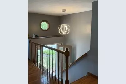 84 Catherine Street, Gardner, MA 01440 - Photo 9