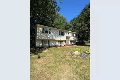 84 Catherine Street, Gardner, MA 01440 - Photo 3