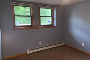 84 Catherine St, Gardner, MA 01440 - Photo 21