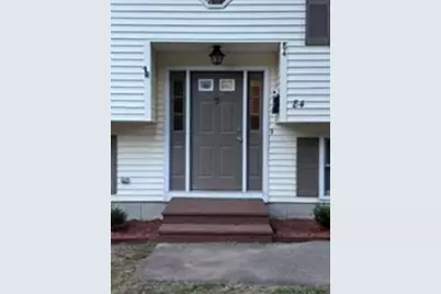 84 Catherine Street, Gardner, MA 01440 - Photo 7