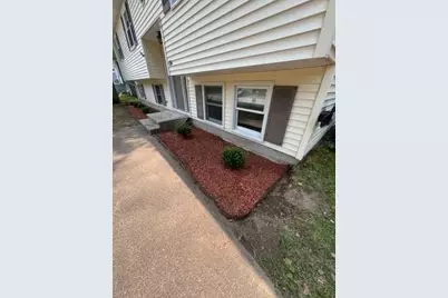 84 Catherine Street, Gardner, MA 01440 - Photo 5