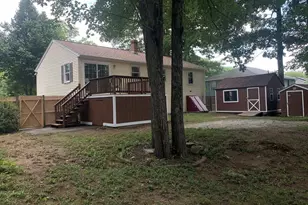 84 Catherine St, Gardner, MA 01440 - Photo 25
