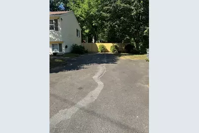 84 Catherine Street, Gardner, MA 01440 - Photo 29