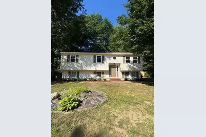 84 Catherine Street, Gardner, MA 01440 - Photo 1