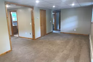 84 Catherine St, Gardner, MA 01440 - Photo 19