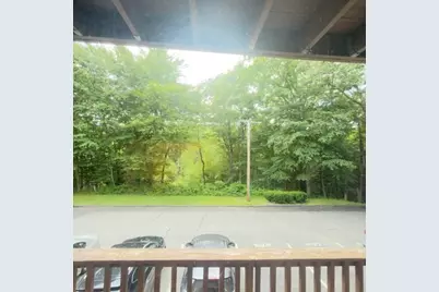 44 Maria Ave #105, Southbridge, MA 01550 - Photo 11