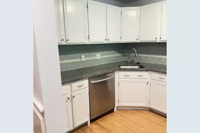 44 Maria Ave #105, Southbridge, MA 01550 - Photo 13
