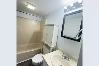 44 Maria Ave #105, Southbridge, MA 01550 - Photo 7