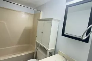44 Maria Ave, Southbridge, MA 01550 - Photo 7
