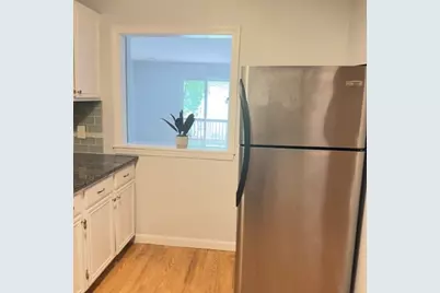 44 Maria Ave #105, Southbridge, MA 01550 - Photo 17