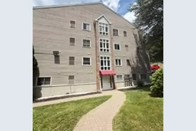 44 Maria Ave #105, Southbridge, MA 01550 - Photo 3