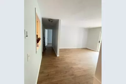 44 Maria Ave #105, Southbridge, MA 01550 - Photo 9